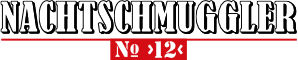 Nachtschmuggler No12