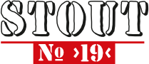 Stout No19