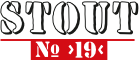 Stout No19