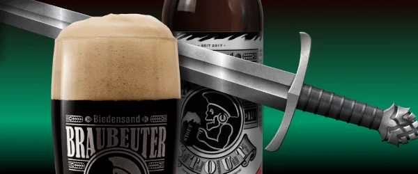 stout-ritterschlag Stout Ritterschlag