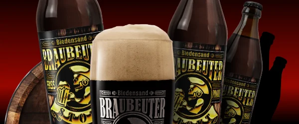 stouter-als-stout Stouter als Stout???