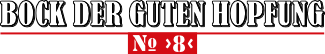 Bock der guten Hopfung