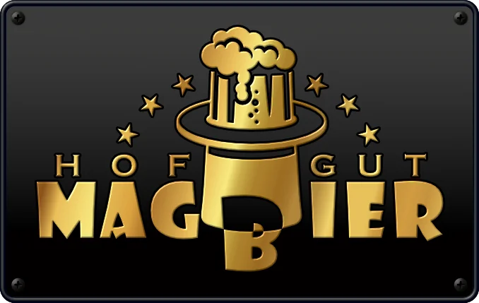 HOFGUT MAG(B)IER - Event HOFGUT MAG(B)IER - Event