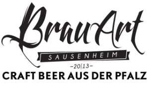 BrauArt Sausenheim BrauArt Sausenheim