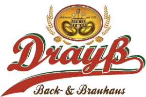 Back- & Brauhaus Drayss Back- & Brauhaus Drayss