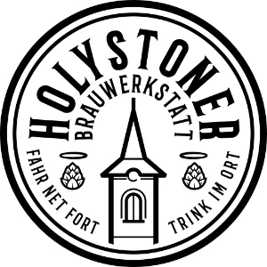 Holystoner Brauwerkstatt Holystoner Brauwerkstatt