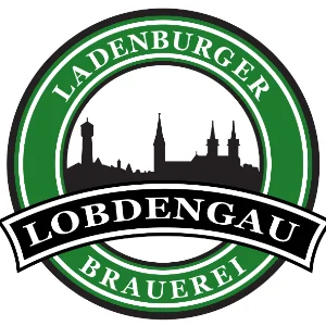 Lobdengau Lobdengau
