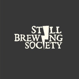 Still Brewing Society Still Brewing Society