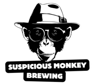 Suspicious Monkey Brewing Suspicious Monkey Brewing