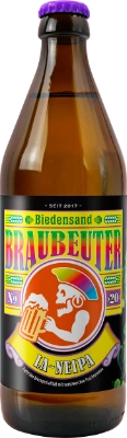 LA-NEIPA