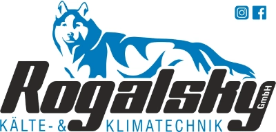 Rogalsky Kühl- und Klimatechnik