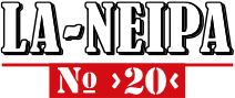 LA-NEIPA No20