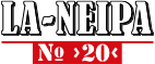 LA-NEIPA No20
